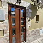 Dimora With Private Pool