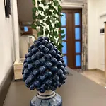 Casa vacanze Dimora With Private Pool Palermo