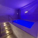 Dimora With Private Pool Casa vacanze *