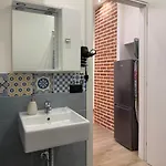 Casa vacanze Dimora With Private Pool Palermo