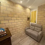 Dimora With Private Pool Casa vacanze