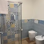 Casa vacanze Dimora With Private Pool *