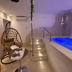 Casa vacanze Dimora With Private Pool Palermo
