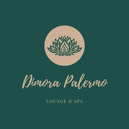 Dimora With Private Pool Casa vacanze Palermo