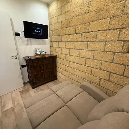 Dimora With Private Pool Palermo